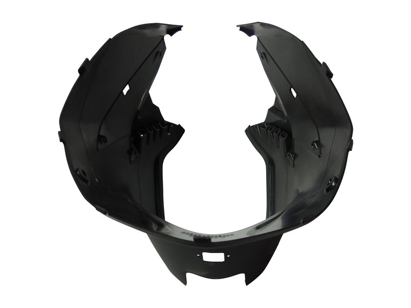 ORTA BİRLEŞTİRİCİ (VIP RIDER)